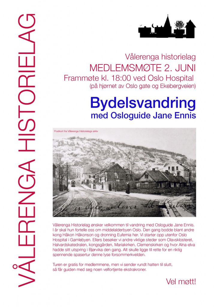 vålerenga_historielag_medlemsmøte_A3