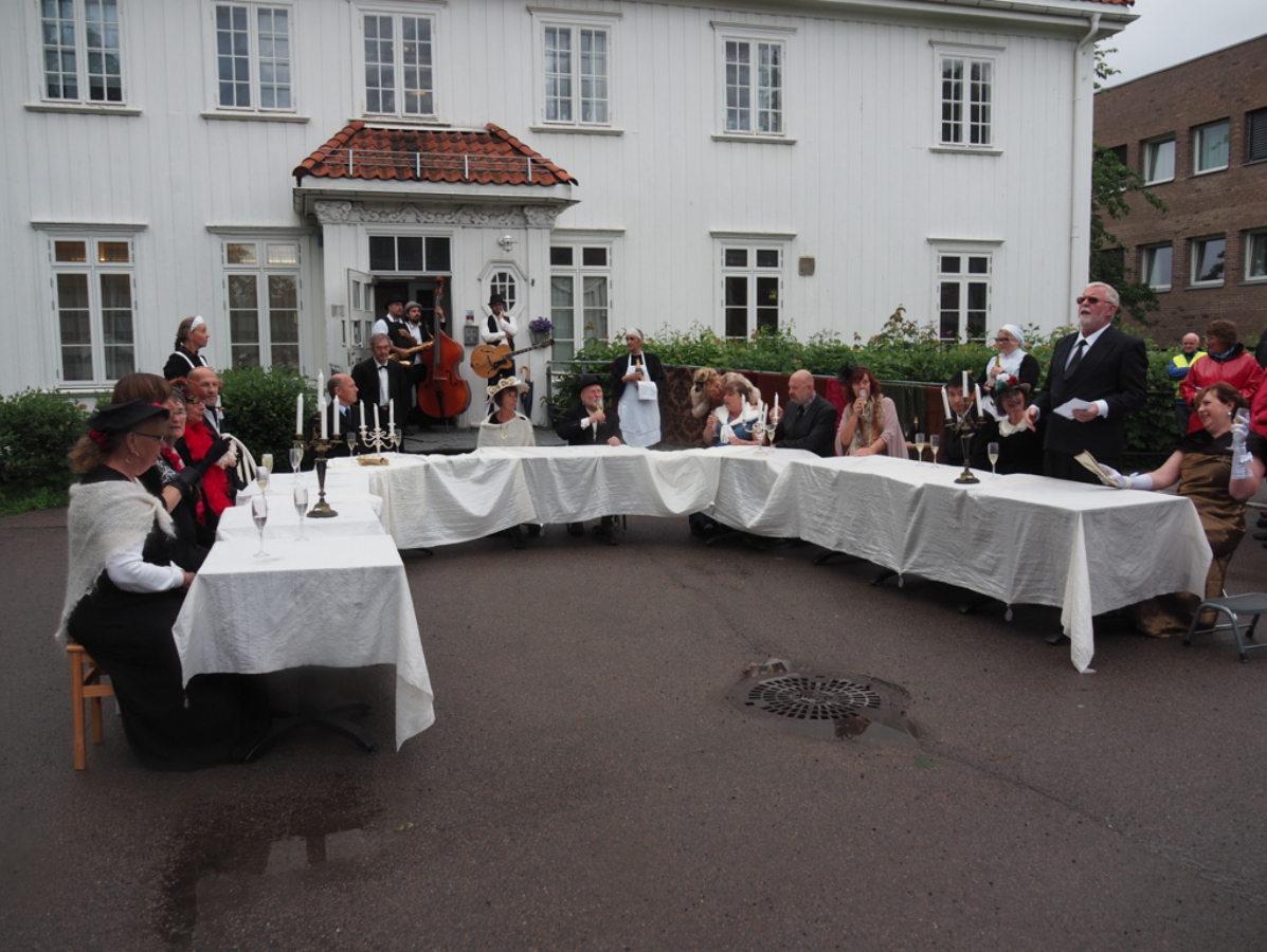 Bildschirmfoto 2017-06-21 um 13.59.08